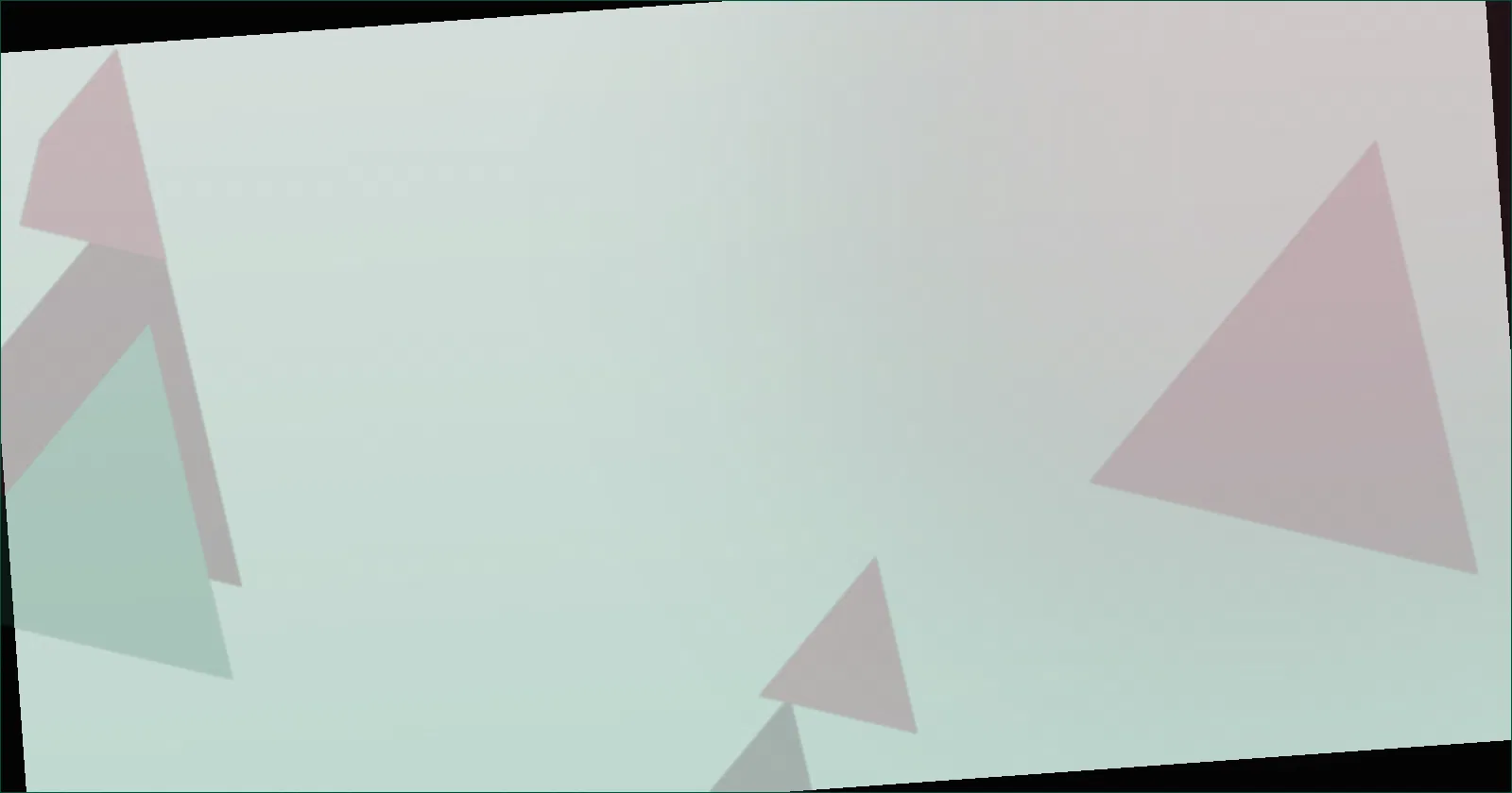 prism pattern for Apa yang Video Game Ajarkan tentang Berinvestasi dan Menumbuhkan Aset