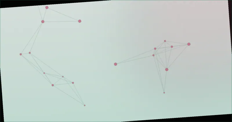 constellation pattern for Belanja Cerdas Biar Tidak Boros Tanpa Terasa Pelit