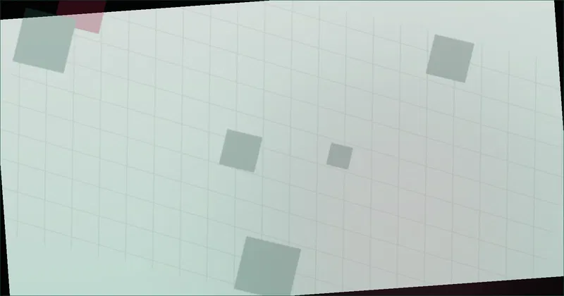 Kalender event musiman game daring di sebelah celengan anggaran acara