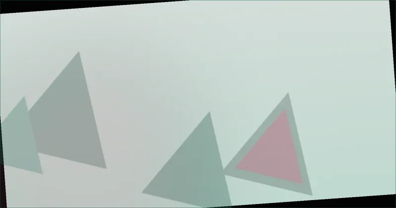 prism pattern for Hemat Tanpa Menderita, Memangkas yang Tidak Perlu
