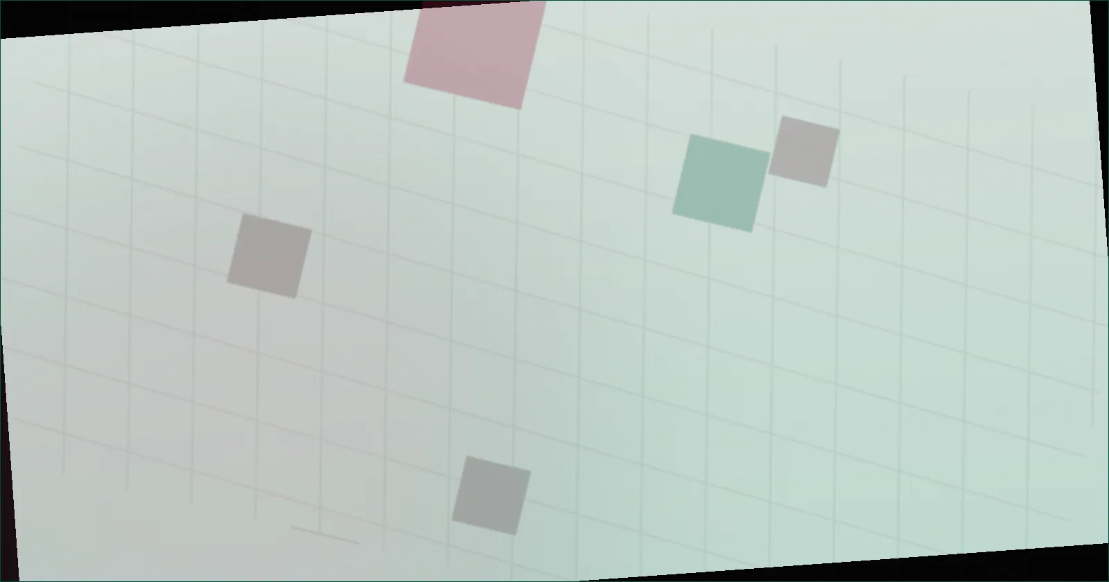 grid pattern for Hidup Hemat Bukan Berarti Hidup Susah