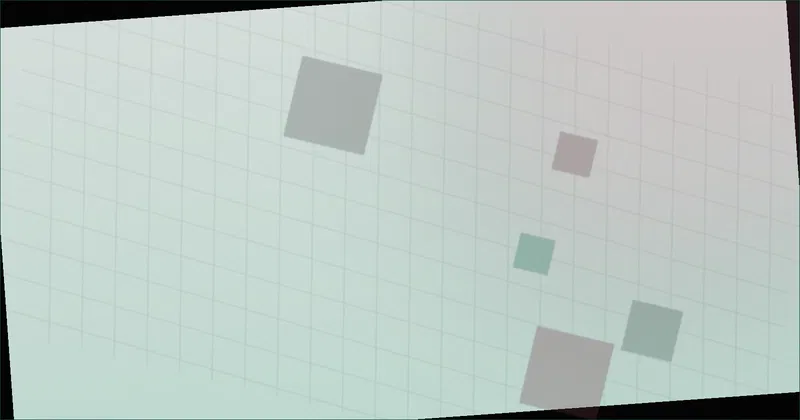 A game library list next to a calculator and a small expense notebook