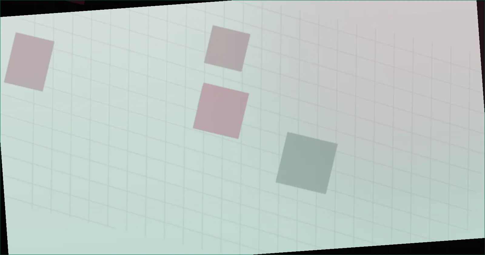 grid pattern for Kebiasaan Kecil yang Diam-Diam Menghemat Banyak