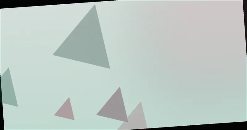 prism pattern for Menabung untuk Tujuan Besar Tanpa Terasa Berat