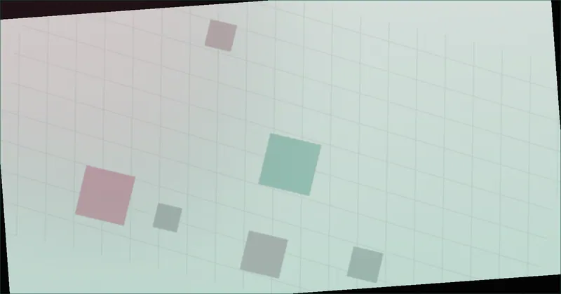 grid pattern for Menghemat Listrik dan Air di Rumah dengan Kebiasaan Kecil