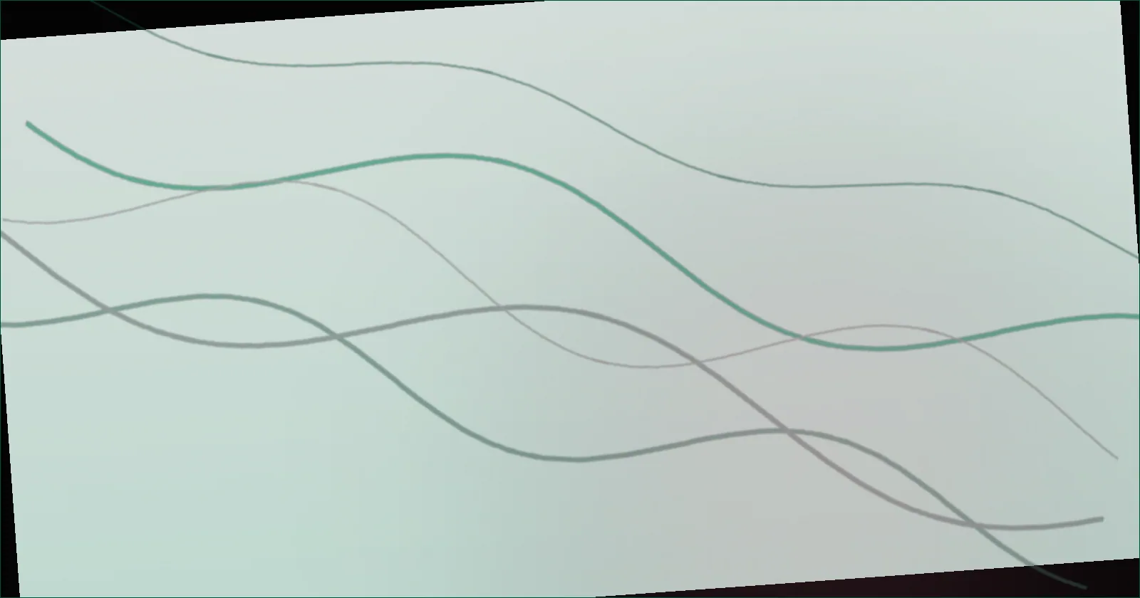 wave pattern for Menghindari Jebakan Utang Konsumtif yang Menjerat