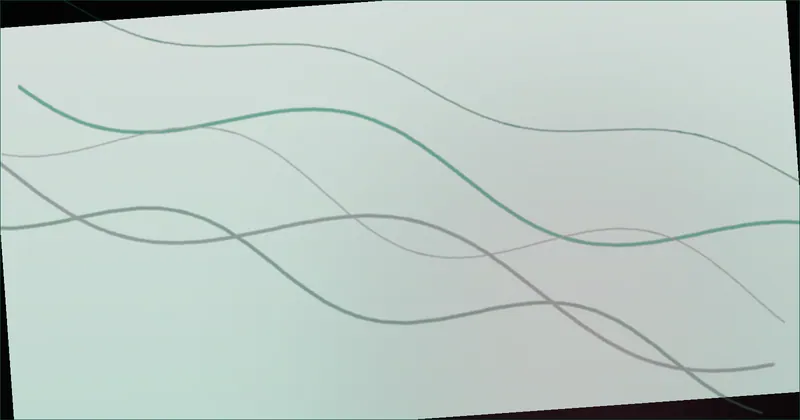 wave pattern for Menghindari Jebakan Utang Konsumtif yang Menjerat