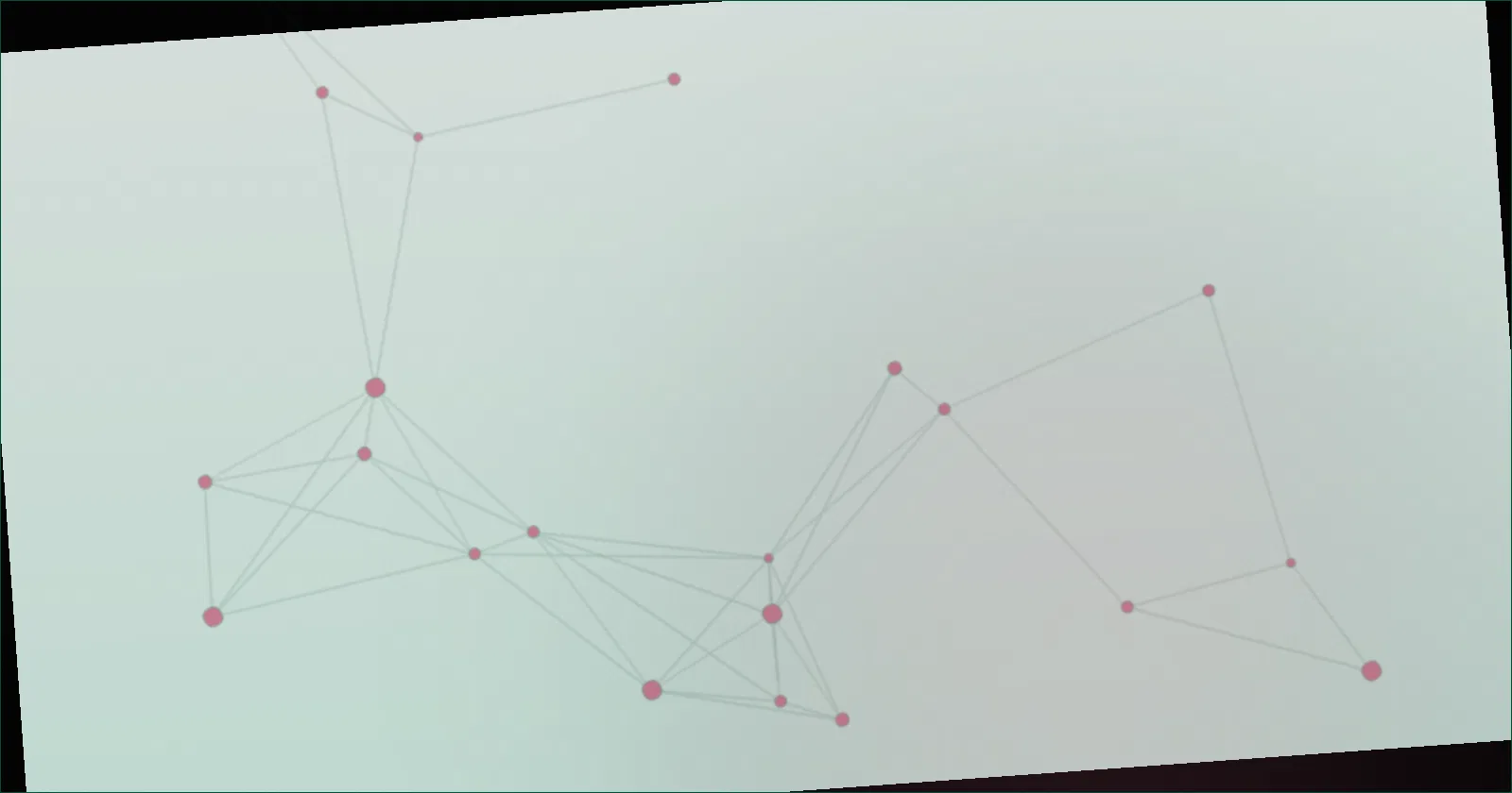 Illustration of a group of friends coordinating a shared schedule for an online multiplayer game session