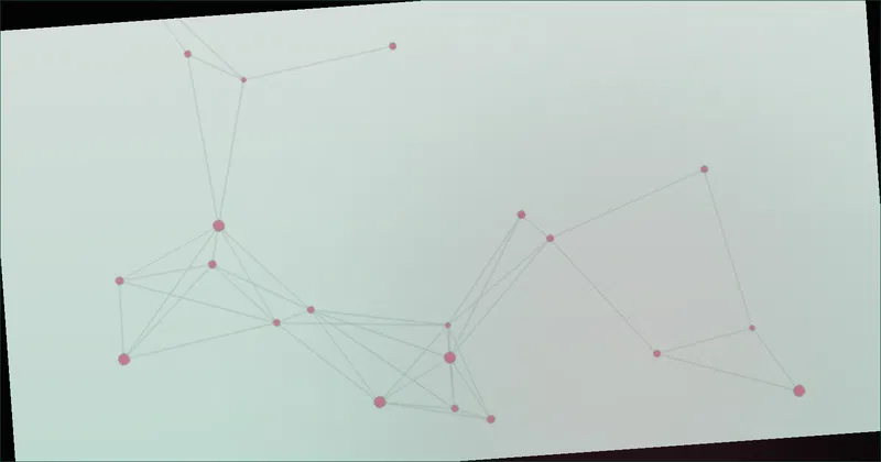 Illustration of a group of friends coordinating a shared schedule for an online multiplayer game session